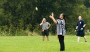 OTFL Gallery Image